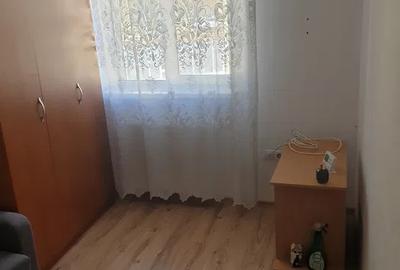 Apartament cu o camera, 36 mp, etajul 1, zona Florilor - 5
