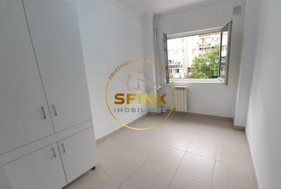 Spatii  birouri de inchiriat Tineretului - 6