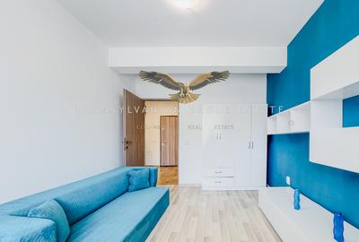 Locuința modernă decomandată cu 2 camere |Mihai Romanu /Buna Ziua - 2