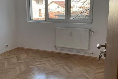 Apartament 2 camere | Domenii – 1 Mai Etaj 1/7 |49 mp  Metrou la 9 min - 3