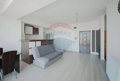 Apartament cu 2 camere de vânzare în zona Ioșia - 3