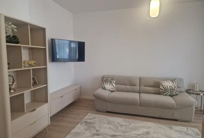 Aradului -109 Corner-Recomand: - celor care sunt în cautare de confort deosebit - 8