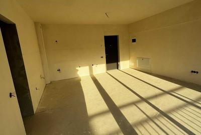 Apartament 3 camere Lalelelor, 73mp, CF, etaj 1/5 - 5