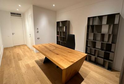 Apartament cu 5 camere // ONE Verdi Park - 6