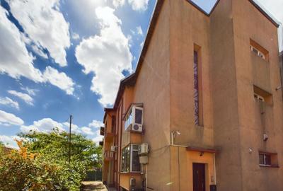 Apart 3-4 cam, 95 mp, ultracentral, preț minimal- det în anunț - 1