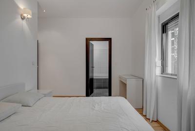 4 camere 236 mp, curte MARE, piscina/sauna/gym/parcrae si boxa! - 10