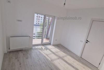 Metrou 1 Decembrie 2 Camere Renovat - 1