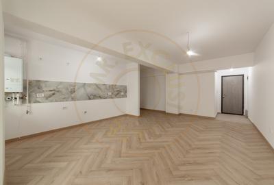 Apartament 2 camere, bloc nou- etaj 1-loc de parcare – Mioveni-Arges! - 10