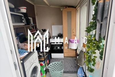 Penthouse 4 Camere |  Zona Kogalniceanu | Sebes - 22