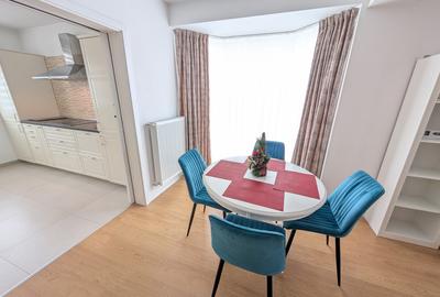 Duplex 4camere 114mp | 0 comision | Corbeanca Park | Mobilat si Utilat - 11