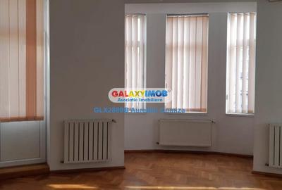 Apartament 4 camere Soseaua Cotroceni ideal birouri - 8