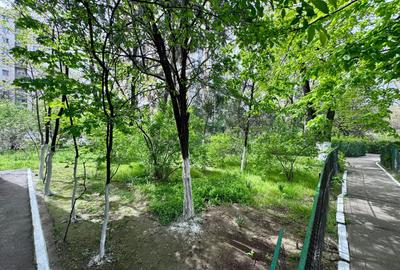 Apartament 2 camere Titan - 10
