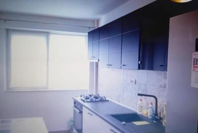 2 min metrou Obor 3camere Cf.1 cu 2gr.sanitare etaj 6/10 bloc reabilit - 2