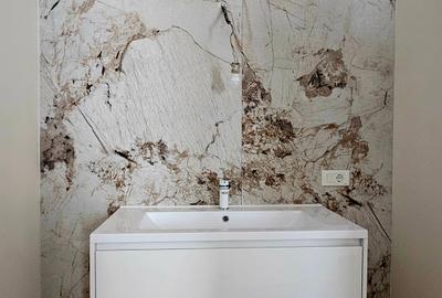 Vila premium Buftea | Calul Balan | 215 mp | Iaz | Comision 0 - 34