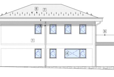 Oportunitate investitie | teren | vanzare | autorizatie de construire | Chinteni - 6