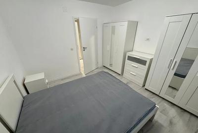 Apartament 2 camere, decomandat, 57 mp, balcon, ac, metrou, Tineretului - 2