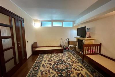 Apartament 2 camere de vanzare zona centrala Tulcea - 2