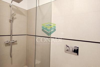 Apartament 2 Camere I Metrou |  Marmura Residence - 12