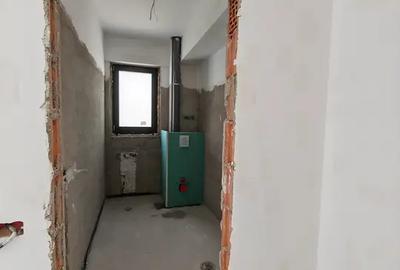 Apartament 3 Camere Aviatiei I Comision 0 - 7