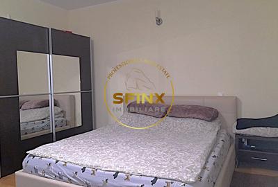 Duplex 6 camere – 161 mp utili – Curte proprie – zona pietei  Alba Iulia - 4