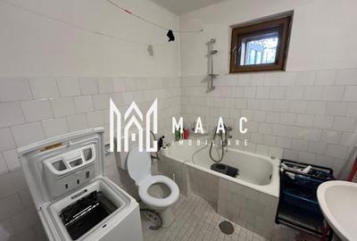 Casa 6 camere I 263 MPU I 700 MP Teren I Talmaciu - 19
