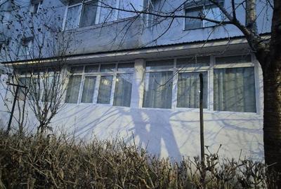 Apartament de vanzare 43 mp cu extra 9 mp balcon si beci - 10