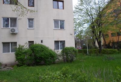 Vanzare apartament 3 camere decomandat in Ploiesti, comision 0 - 2