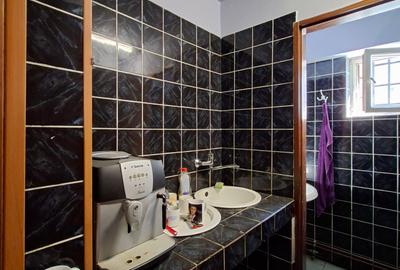De vanzare 4 camere, ideal birouri - 6