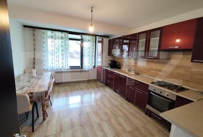 Casă, teren 1.378 mp, ideală pentru familie sau investiție, zona Valea Adanca - 4