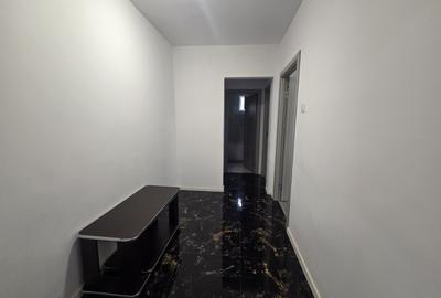 Apartament 3 camere-Decomandate-Mircea cel Batran - 6