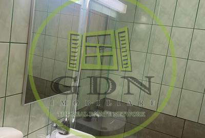 Închiriere apartament 2 camere – Zona Rahovei - 13