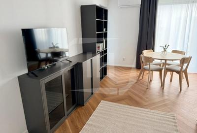 Apartament 2 camere in bloc nou zona Iulius Mall - 2