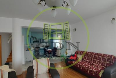 Vânzare casa Craiter Brașov - 2