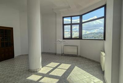 Proprietate Breaza Vila 1000mp , casa administrator , teren generos 3600mp - 27