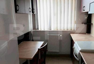 Campus Palas - Apartament 3 Camere 63 mp - 4