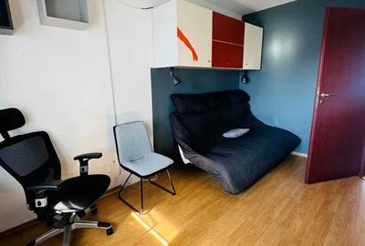 Apartament 3 Camere | Nicolae Titulescu | Centrala Proprie | Decomandat - 6