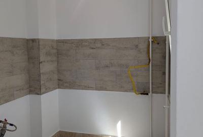COMISION 0% | Apartament 2 camere | Etaj 1 | 35 mp | Zona Sagului - 6