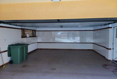 Vila str Garlei cu garaj dublu - 27