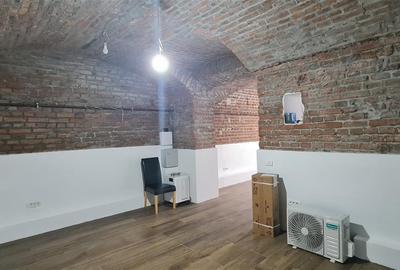 Spatiu 50mp de inchiriat langa Filarmonica Arad - 9