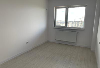Apartament 2 camere finisat, acte gata, Metalurgiei-Postalionului - 9