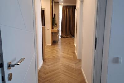 Apartament 3 camere premium – Apollo Residence - 19