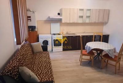 3 camere open space, Ultracentral, Paris, Record Park, The Office - 1