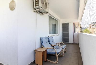 Apartament 2 camere decomandate + balcon generos | Buna Ziua - 9