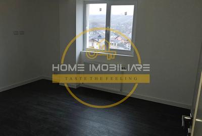 Apartament 3 camere,65 mp,75900 euro - 1