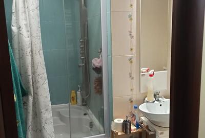 Vila ind.5cam,3bai,mob-util complet/centruPopesti Leordeni-Mega Im - 31