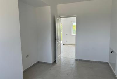 Casa cu 4 camere Visan Bucium COMISION 0% - 16