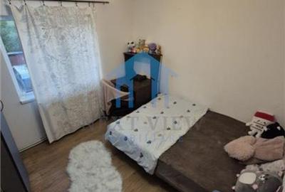 Apartament 4 camere, Manastur - 1