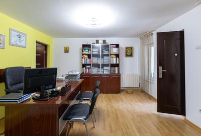 Proprietate exclusivistă ultracentrală -eleganță, spațiu și rafinament - 44
