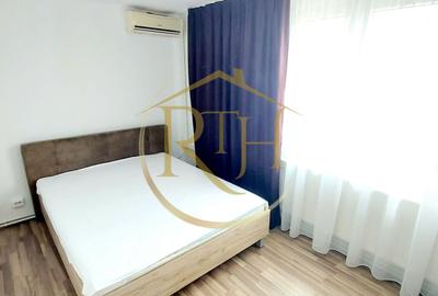 Oferim apartament cu 1 camera, langa Iulius Mall, centrala proprie pe gaz - 4