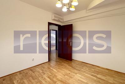 INCHIRIERE VILA INDIVIDUALA + CURTE | 286 MP | ZONA FLOREASCA - 6